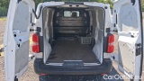  Toyota  Proace 75 kWh L1 S 10q Comfort #9