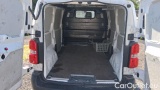  Toyota  Proace 75 kWh L1 S 10q Comfort #10