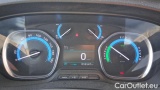 Toyota  Proace 75 kWh L1 S 10q Comfort #13