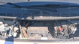  Toyota  Proace 75 kWh L1 S 10q Comfort #15