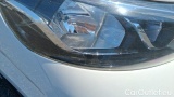  Toyota  Proace 75 kWh L1 S 10q Comfort #18