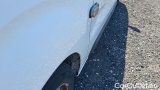  Toyota  Proace 75 kWh L1 S 10q Comfort #20