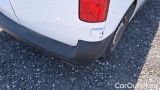  Toyota  Proace 75 kWh L1 S 10q Comfort #21