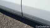  Toyota  Proace 75 kWh L1 S 10q Comfort #23