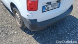  Toyota  Proace 75 kWh L1 S 10q Comfort #22