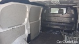  Toyota  Proace 75 kWh L1 S 10q Comfort #26