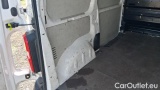  Toyota  Proace 75 kWh L1 S 10q Comfort #25