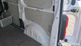  Toyota  Proace 75 kWh L1 S 10q Comfort #27