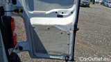  Toyota  Proace 75 kWh L1 S 10q Comfort #28