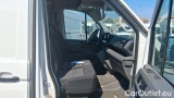  Volkswagen  Crafter 30 L3H3 2.0 TDI 103kW Logistic #7