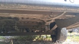  Volkswagen  Crafter 30 L3H3 2.0 TDI 103kW Logistic #10
