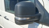  Volkswagen  Crafter 30 L3H3 2.0 TDI 103kW Logistic #19