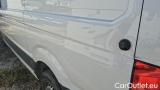  Volkswagen  Crafter 30 L3H3 2.0 TDI 103kW Logistic #24