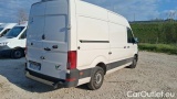  Volkswagen  Crafter 30 L3H3 2.0 TDI 103kW Logistic #4