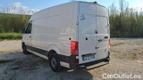  Volkswagen  Crafter 30 L3H3 2.0 TDI 103kW Logistic #3