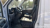  Volkswagen  Crafter 30 L3H3 2.0 TDI 103kW Logistic #5