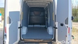  Volkswagen  Crafter 30 L3H3 2.0 TDI 103kW Logistic #8