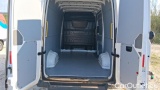 Volkswagen  Crafter 30 L3H3 2.0 TDI 103kW Logistic #11