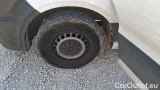  Volkswagen  Crafter 30 L3H3 2.0 TDI 103kW Logistic #14