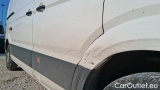  Volkswagen  Crafter 30 L3H3 2.0 TDI 103kW Logistic #21