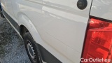  Volkswagen  Crafter 30 L3H3 2.0 TDI 103kW Logistic #24