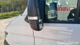 Volkswagen  Crafter 30 L3H3 2.0 TDI 103kW Logistic #25