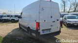  Volkswagen  Crafter 30 L3H3 2.0 TDI 103kW Logistic #3