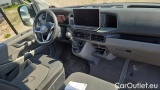  Volkswagen  Crafter 30 L3H3 2.0 TDI 103kW Logistic #6