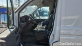 Volkswagen  Crafter 30 L3H3 2.0 TDI 103kW Logistic #7