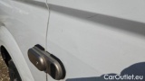  Volkswagen  Crafter 30 L3H3 2.0 TDI 103kW Logistic #19