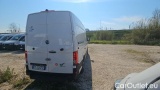  Volkswagen  Crafter 30 L3H3 2.0 TDI 103kW Logistic #4