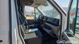  Volkswagen  Crafter 30 L3H3 2.0 TDI 103kW Logistic #5