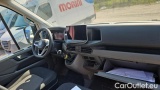  Volkswagen  Crafter 30 L3H3 2.0 TDI 103kW Logistic #6