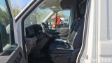 Volkswagen  Crafter 30 L3H3 2.0 TDI 103kW Logistic #7
