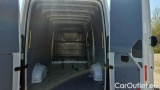  Volkswagen  Crafter 30 L3H3 2.0 TDI 103kW Logistic #8