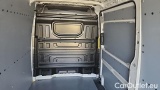  Volkswagen  Crafter 30 L3H3 2.0 TDI 103kW Logistic #9