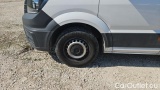  Volkswagen  Crafter 30 L3H3 2.0 TDI 103kW Logistic #14