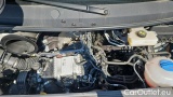  Volkswagen  Crafter 30 L3H3 2.0 TDI 103kW Logistic #15
