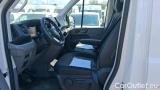  Volkswagen  Crafter 30 L3H3 2.0 TDI 103kW Logistic #5