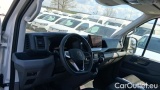  Volkswagen  Crafter 30 L3H3 2.0 TDI 103kW Logistic #6