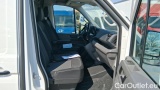  Volkswagen  Crafter 30 L3H3 2.0 TDI 103kW Logistic #7