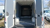  Volkswagen  Crafter 30 L3H3 2.0 TDI 103kW Logistic #8