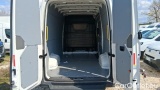  Volkswagen  Crafter 30 L3H3 2.0 TDI 103kW Logistic #9