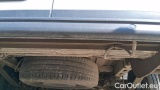  Volkswagen  Crafter 30 L3H3 2.0 TDI 103kW Logistic #10
