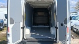  Volkswagen  Crafter 30 L3H3 2.0 TDI 103kW Logistic #11