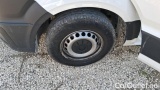  Volkswagen  Crafter 30 L3H3 2.0 TDI 103kW Logistic #14