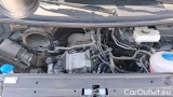  Volkswagen  Crafter 30 L3H3 2.0 TDI 103kW Logistic #15