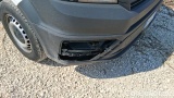  Volkswagen  Crafter 30 L3H3 2.0 TDI 103kW Logistic #18