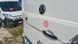  Volkswagen  Crafter 30 L3H3 2.0 TDI 103kW Logistic #21