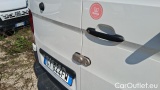  Volkswagen  Crafter 30 L3H3 2.0 TDI 103kW Logistic #22
